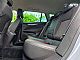 Opel&nbsp;Insignia&nbsp;<small><strong>Sports Tourer 2.0 CDTi Edition Avt.+18 COL+NAVI...</strong></small>