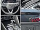 Opel&nbsp;Insignia&nbsp;<small><strong>Sports Tourer 2.0 CDTi Edition Avt.+18 COL+NAVI...</strong></small>