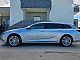 Opel&nbsp;Insignia&nbsp;<small><strong>Sports Tourer 2.0 CDTi Edition Avt.+18 COL+NAVI...</strong></small>