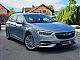 Opel&nbsp;Insignia&nbsp;<small><strong>Sports Tourer 2.0 CDTi Edition Avt.+18 COL+NAVI...</strong></small>