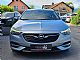 Opel&nbsp;Insignia&nbsp;<small><strong>Sports Tourer 2.0 CDTi Edition Avt.+18 COL+NAVI...</strong></small>