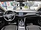 Opel&nbsp;Insignia&nbsp;<small><strong>Sports Tourer 2.0 CDTi Edition Avt.+18 COL+NAVI...</strong></small>