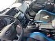 Ford&nbsp;Focus&nbsp;<small><strong>RS 2.3 350KM+4X4+LED+ALU 19+VRHUNSKI...</strong></small>