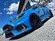 Ford&nbsp;Focus&nbsp;<small><strong>RS 2.3 350KM+4X4+LED+ALU 19+VRHUNSKI...</strong></small>