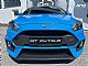 Ford&nbsp;Focus&nbsp;<small><strong>RS 2.3 350KM+4X4+LED+ALU 19+VRHUNSKI...</strong></small>