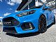 Ford&nbsp;Focus&nbsp;<small><strong>RS 2.3 350KM+4X4+LED+ALU 19+VRHUNSKI...</strong></small>