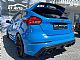 Ford&nbsp;Focus&nbsp;<small><strong>RS 2.3 350KM+4X4+LED+ALU 19+VRHUNSKI...</strong></small>