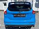 Ford&nbsp;Focus&nbsp;<small><strong>RS 2.3 350KM+4X4+LED+ALU 19+VRHUNSKI...</strong></small>