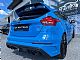 Ford&nbsp;Focus&nbsp;<small><strong>RS 2.3 350KM+4X4+LED+ALU 19+VRHUNSKI...</strong></small>