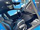 Ford&nbsp;Focus&nbsp;<small><strong>RS 2.3 350KM+4X4+LED+ALU 19+VRHUNSKI...</strong></small>