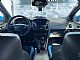 Ford&nbsp;Focus&nbsp;<small><strong>RS 2.3 350KM+4X4+LED+ALU 19+VRHUNSKI...</strong></small>