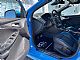 Ford&nbsp;Focus&nbsp;<small><strong>RS 2.3 350KM+4X4+LED+ALU 19+VRHUNSKI...</strong></small>