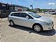 Opel&nbsp;Astra&nbsp;<small><strong>Sports Tourer 1.4 Turbo Cosmo</strong></small>