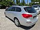 Opel&nbsp;Astra&nbsp;<small><strong>Sports Tourer 1.4 Turbo Cosmo</strong></small>
