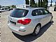 Opel&nbsp;Astra&nbsp;<small><strong>Sports Tourer 1.4 Turbo Cosmo</strong></small>