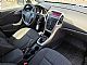 Opel&nbsp;Astra&nbsp;<small><strong>Sports Tourer 1.4 Turbo Cosmo</strong></small>