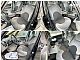 Citro�n&nbsp;Xsara Picasso&nbsp;<small><strong>Elegance Plus 1.6i 16V -LEANPAY-KREDIT BREZ POLOGA</strong></small>