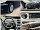 Citro�n&nbsp;Xsara Picasso&nbsp;<small><strong>Elegance Plus 1.6i 16V -LEANPAY-KREDIT BREZ POLOGA</strong></small>