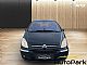 Citro�n&nbsp;Xsara Picasso&nbsp;<small><strong>Elegance Plus 1.6i 16V -LEANPAY-KREDIT BREZ POLOGA</strong></small>