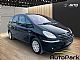 Citro�n&nbsp;Xsara Picasso&nbsp;<small><strong>Elegance Plus 1.6i 16V -LEANPAY-KREDIT BREZ POLOGA</strong></small>