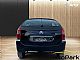 Citro�n&nbsp;Xsara Picasso&nbsp;<small><strong>Elegance Plus 1.6i 16V -LEANPAY-KREDIT BREZ POLOGA</strong></small>