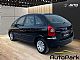 Citro�n&nbsp;Xsara Picasso&nbsp;<small><strong>Elegance Plus 1.6i 16V -LEANPAY-KREDIT BREZ POLOGA</strong></small>