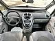 Citro�n&nbsp;Xsara Picasso&nbsp;<small><strong>Elegance Plus 1.6i 16V -LEANPAY-KREDIT BREZ POLOGA</strong></small>