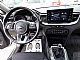 Kia&nbsp;XCeed&nbsp;<small><strong>1.6 CRDi-SAMO 98.000KM-LED-KAMERA-1LASTNIK-...</strong></small>