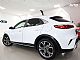 Kia&nbsp;XCeed&nbsp;<small><strong>1.6 CRDi-SAMO 98.000KM-LED-KAMERA-1LASTNIK-...</strong></small>