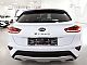 Kia&nbsp;XCeed&nbsp;<small><strong>1.6 CRDi-SAMO 98.000KM-LED-KAMERA-1LASTNIK-...</strong></small>