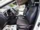 Kia&nbsp;XCeed&nbsp;<small><strong>1.6 CRDi-SAMO 98.000KM-LED-KAMERA-1LASTNIK-...</strong></small>