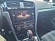 Volkswagen&nbsp;Golf&nbsp;<small><strong>2.0 GTD 7.5  DSG POLOG 1800 VIRTUAL ...</strong></small>