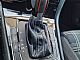 Volkswagen&nbsp;Golf&nbsp;<small><strong>2.0 GTD 7.5  DSG POLOG 1800 VIRTUAL ...</strong></small>
