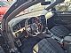Volkswagen&nbsp;Golf&nbsp;<small><strong>2.0 GTD 7.5  DSG POLOG 1800 VIRTUAL ...</strong></small>