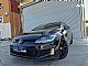 Volkswagen&nbsp;Golf&nbsp;<small><strong>2.0 GTD 7.5  DSG POLOG 1800 VIRTUAL ...</strong></small>