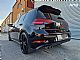 Volkswagen&nbsp;Golf&nbsp;<small><strong>2.0 GTD 7.5  DSG POLOG 1800 VIRTUAL ...</strong></small>