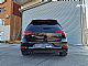 Volkswagen&nbsp;Golf&nbsp;<small><strong>2.0 GTD 7.5  DSG POLOG 1800 VIRTUAL ...</strong></small>