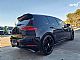 Volkswagen&nbsp;Golf&nbsp;<small><strong>2.0 GTD 7.5  DSG POLOG 1800 VIRTUAL ...</strong></small>