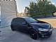 Volkswagen&nbsp;Golf&nbsp;<small><strong>2.0 GTD 7.5  DSG POLOG 1800 VIRTUAL ...</strong></small>