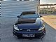 Volkswagen&nbsp;Golf&nbsp;<small><strong>2.0 GTD 7.5  DSG POLOG 1800 VIRTUAL ...</strong></small>