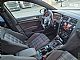 Volkswagen&nbsp;Golf&nbsp;<small><strong>2.0 GTD 7.5  DSG POLOG 1800 VIRTUAL ...</strong></small>