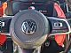Volkswagen&nbsp;Golf&nbsp;<small><strong>2.0 GTD 7.5  DSG POLOG 1800 VIRTUAL ...</strong></small>