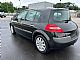 Renault&nbsp;Megane&nbsp;<small><strong>1.5 dCi Dynamique 1.LASTNIK ZELO LEP</strong></small>