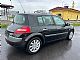 Renault&nbsp;Megane&nbsp;<small><strong>1.5 dCi Dynamique 1.LASTNIK ZELO LEP</strong></small>