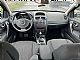 Renault&nbsp;Megane&nbsp;<small><strong>1.5 dCi Dynamique 1.LASTNIK ZELO LEP</strong></small>