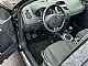 Renault&nbsp;Megane&nbsp;<small><strong>1.5 dCi Dynamique 1.LASTNIK ZELO LEP</strong></small>
