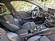 Audi&nbsp;A4 Avant&nbsp;<small><strong>2.0 TDI 4x4 190PS S-LINE VIRTUAL-AMBIENT- KOT NO..</strong></small>