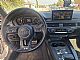 Audi&nbsp;A4 Avant&nbsp;<small><strong>2.0 TDI 4x4 190PS S-LINE VIRTUAL-AMBIENT- KOT NO..</strong></small>