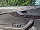 Audi&nbsp;A4 Avant&nbsp;<small><strong>2.0 TDI 4x4 190PS S-LINE VIRTUAL-AMBIENT- KOT NO..</strong></small>