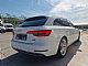 Audi&nbsp;A4 Avant&nbsp;<small><strong>2.0 TDI 4x4 190PS S-LINE VIRTUAL-AMBIENT- KOT NO..</strong></small>